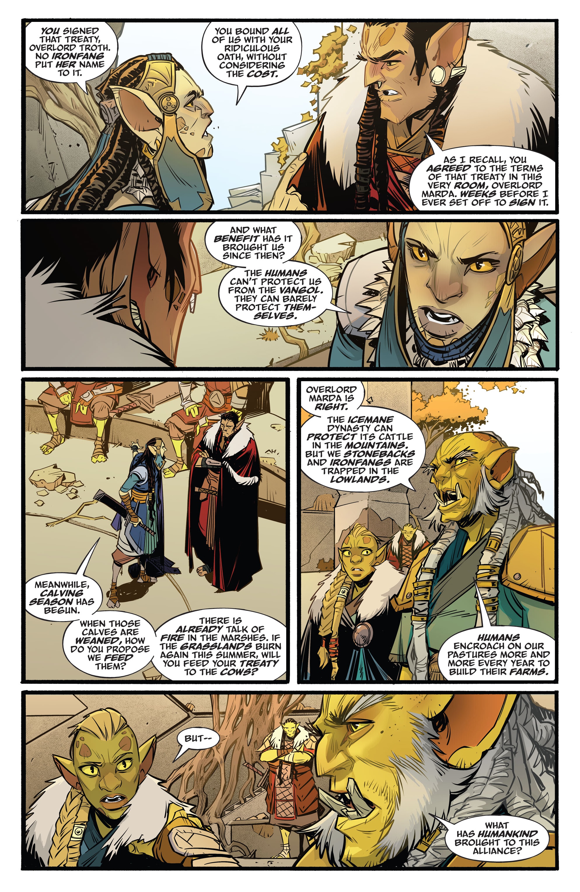 The Hunger and the Dusk 004-0014.jpg